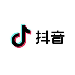 兴安云仓抖音卖家产品入仓一件代发货