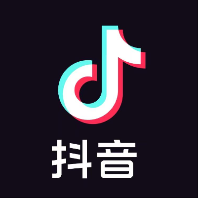 兴安抖音云仓一件代发，抖音电子面单快递仓储代发