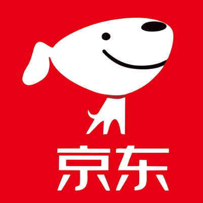  兴安京东云仓一件代发，京东电子面单快递仓储代发